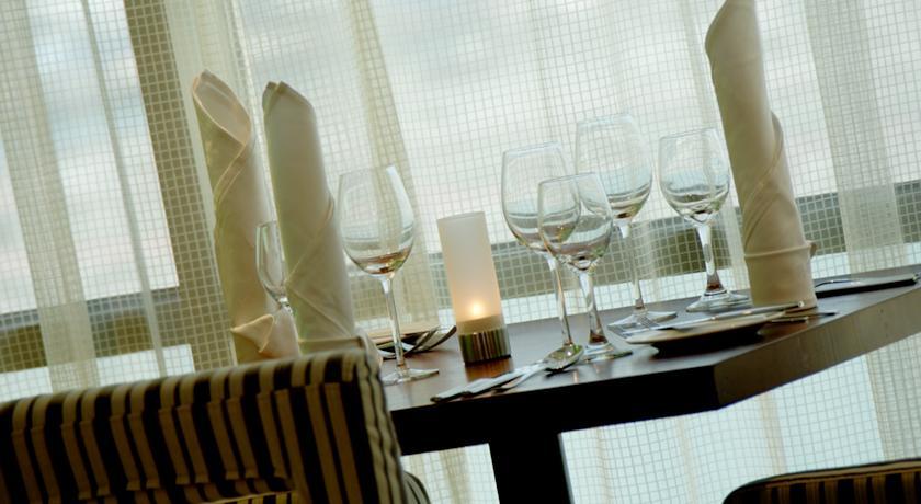 Diva Hotel Μανάμα Εξωτερικό φωτογραφία