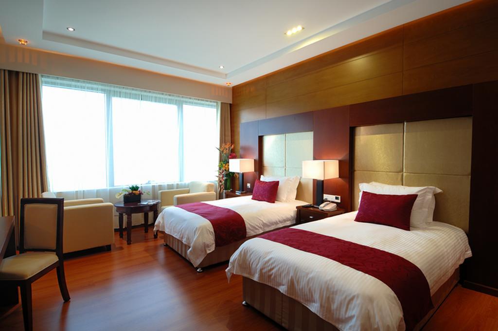 Diva Hotel Μανάμα Εξωτερικό φωτογραφία