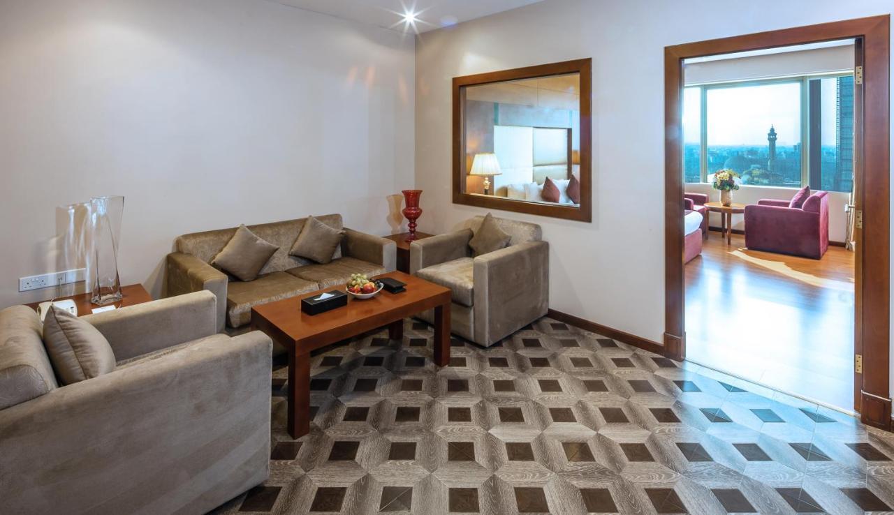 Diva Hotel Μανάμα Εξωτερικό φωτογραφία
